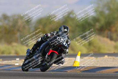 media/Nov-11-2023-SoCal Trackdays (Sat) [[efd63766ff]]/Turn 2 Set 2 (1145am)/